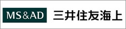 三井住友海上火災保険株式会社